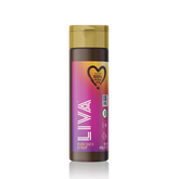 Liva date syrup